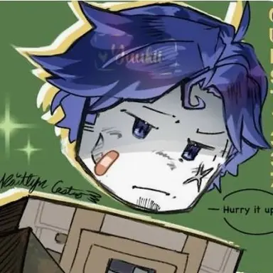 Profile image of ゲスト1337