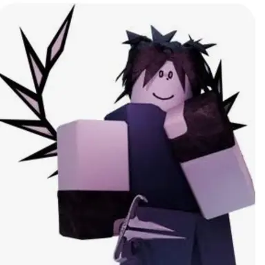 Profile image of ツータイム