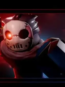 Coolkidddd의 Forsakenのみんなと遭難しちゃった