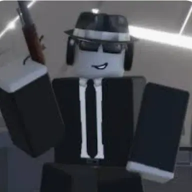 Profile image of チャンス