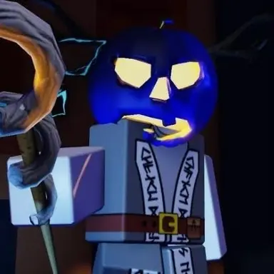 Profile image of デューセッカー