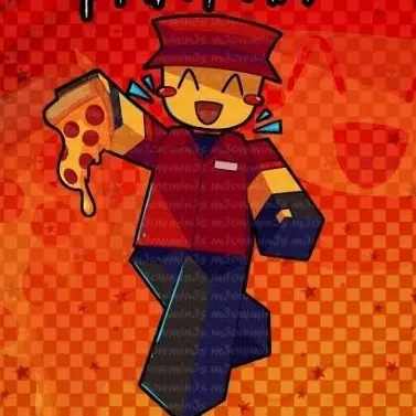 Profile image of エリオット