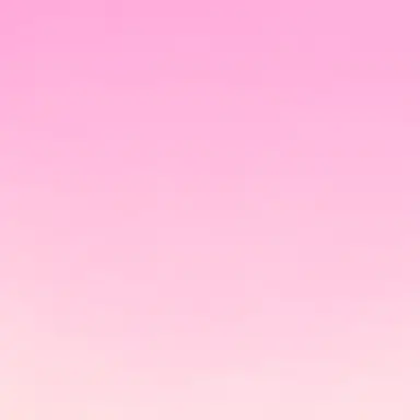 Profile image of なるせ