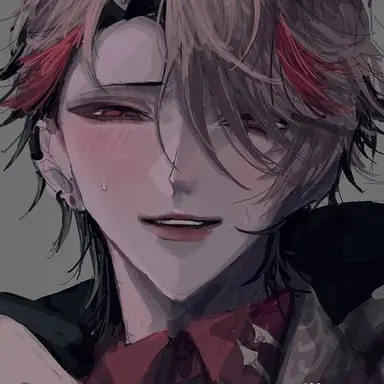 Profile image of セラフ