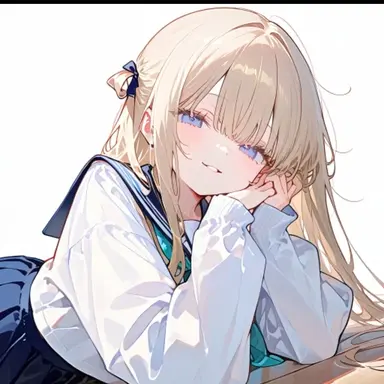 Profile image of 凛