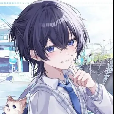 Profile image of 朝日