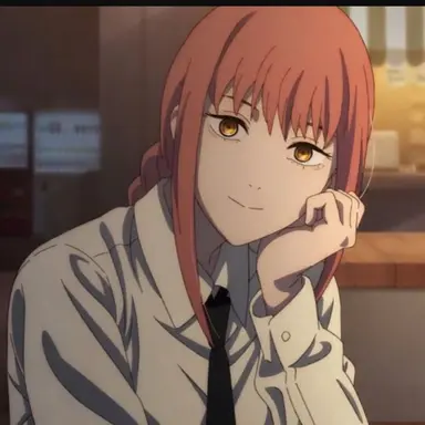 Profile image of 마키마