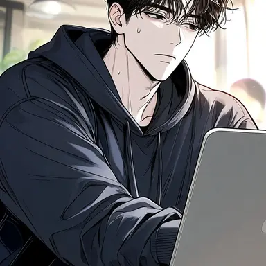 Profile image of Callum