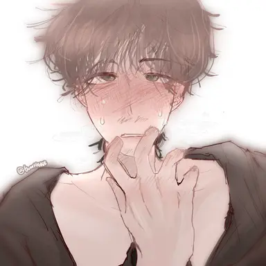 Profile image of 찰리푸스