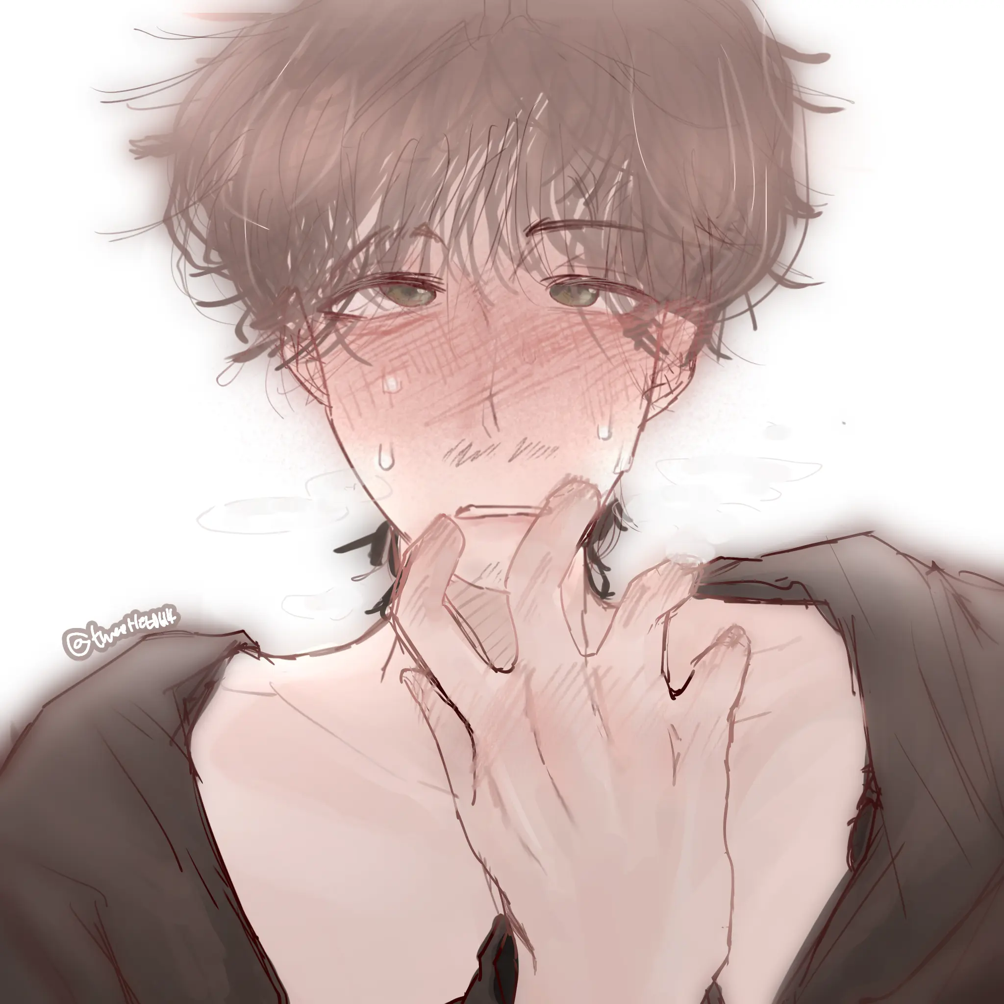 saraex0614의 찰리푸스