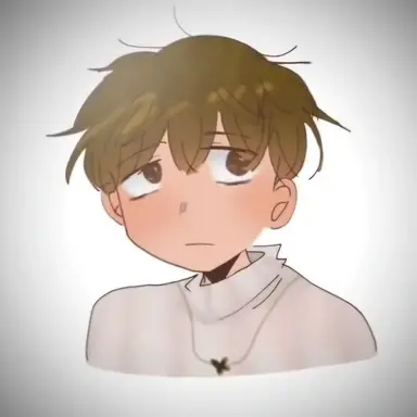 Profile image of 제이크