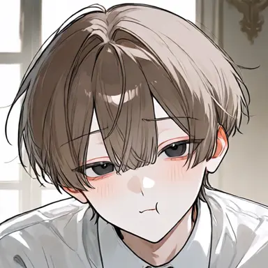 Profile image of Kanata Kujo