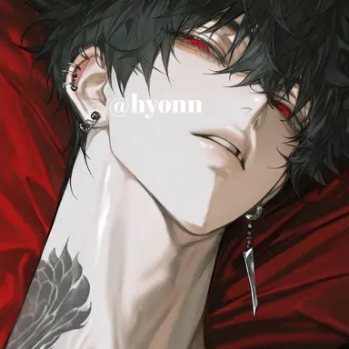 Profile image of 飛龍