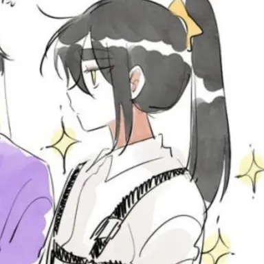 Profile image of 각별