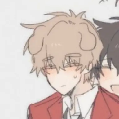 Profile image of 덕개