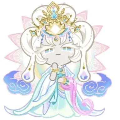 Profile image of 미스틱플라워