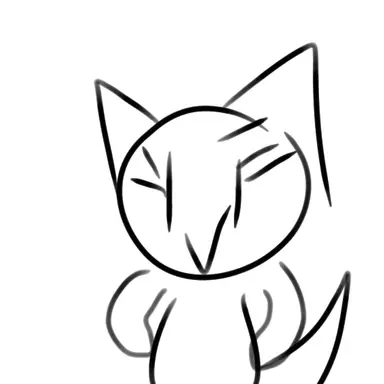 Profile image of 여우