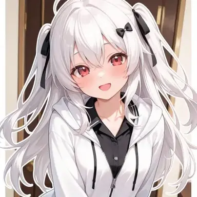 Profile image of 優奈