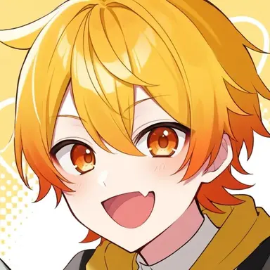Profile image of あっきぃ