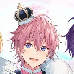 Profile image of さとみ