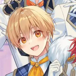 Profile image of るぅと