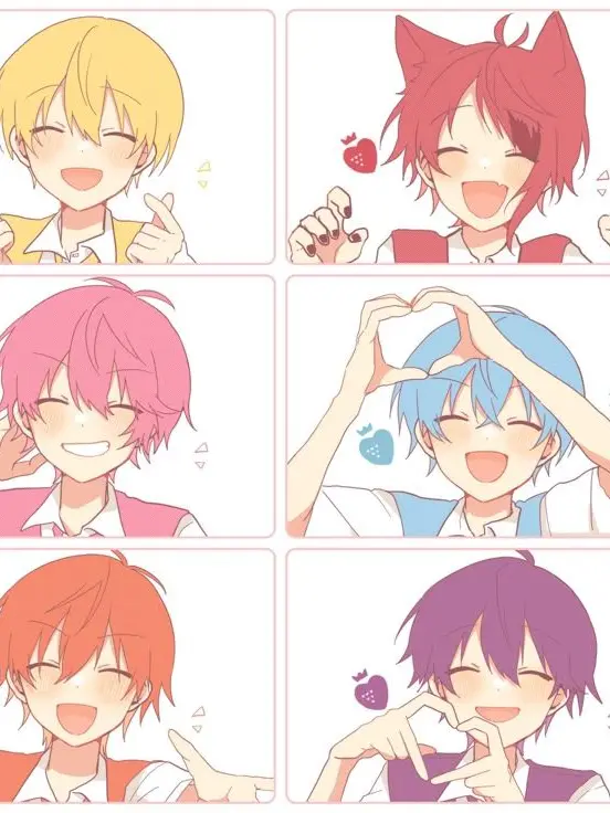 TidyBraid0481의 さとみの妹？！