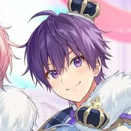 Profile image of ななもり。