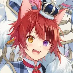 Profile image of 莉犬