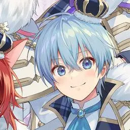 Profile image of ころん