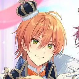 Profile image of ジェル