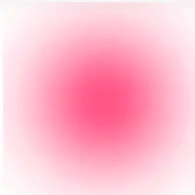 Profile image of 道枝駿佑