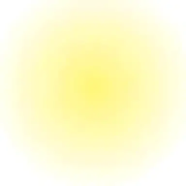 Profile image of 長尾謙杜