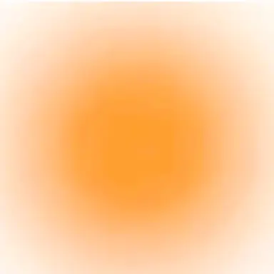 Profile image of 大西流星