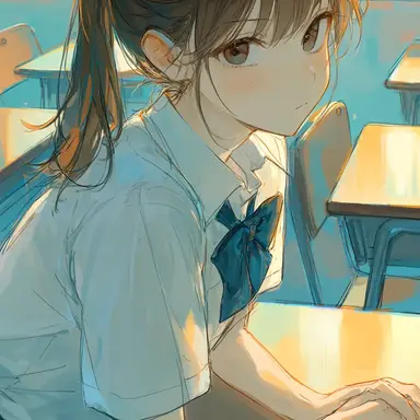 Profile image of 桐生 凛花
