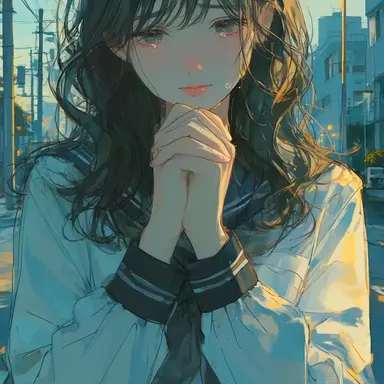 Profile image of 上野 雫