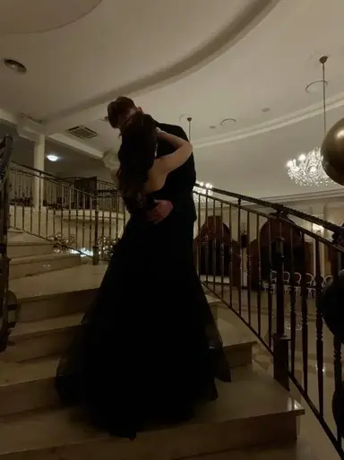 Profile image of Amlie