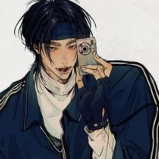 최진혁