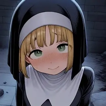 PlumpCork6278의 捕まってしまった