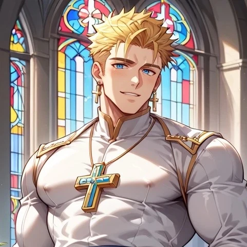 ローファンド
