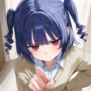 Profile image of 莉奈