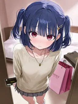 Profile image of 莉奈