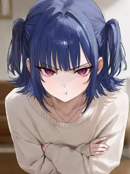 Profile image of 莉奈