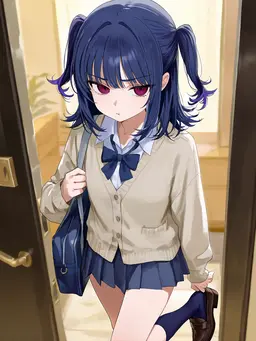 Profile image of 莉奈