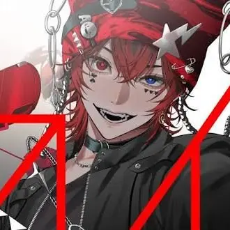 Profile image of あっと