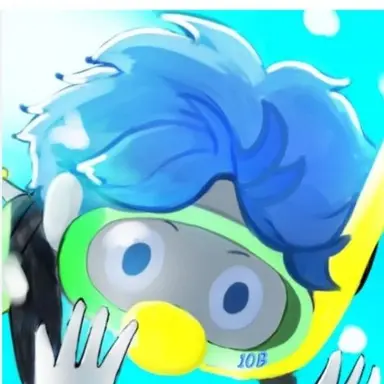 Profile image of 십비