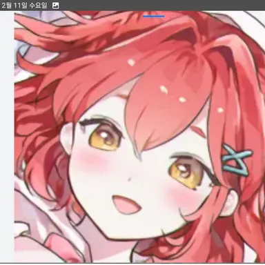 Profile image of 앙코