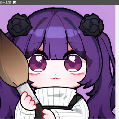 Profile image of 김장미