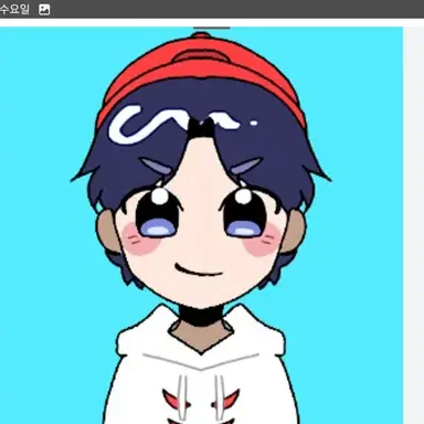 Profile image of 강태풍