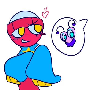 Profile image of 지지