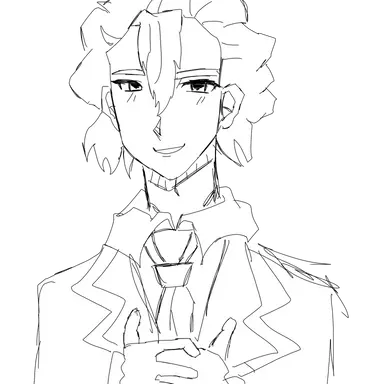Profile image of スタンリー